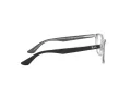 Ray-Ban Briller RY 1592 3529