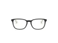 Ray-Ban Briller RY 1592 3820