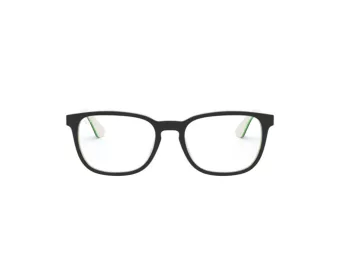 Ray-Ban Briller RY 1592 3820