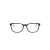 Ray-Ban Briller RY 1592 3820