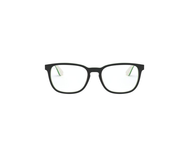 Ray-Ban Briller RY 1592 3820