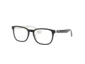 Ray-Ban Briller RY 1592 3820