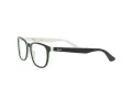 Ray-Ban Briller RY 1592 3820