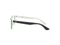 Ray-Ban Briller RY 1592 3820