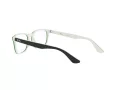 Ray-Ban Briller RY 1592 3820