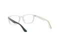 Ray-Ban Briller RY 1592 3820