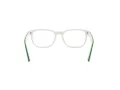 Ray-Ban Briller RY 1592 3820