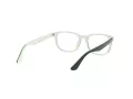 Ray-Ban Briller RY 1592 3820