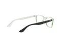 Ray-Ban Briller RY 1592 3820