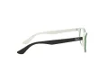 Ray-Ban Briller RY 1592 3820