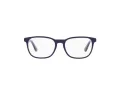 Ray-Ban Briller RY 1592 3853