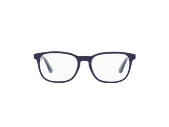 Ray-Ban Briller RY 1592 3853