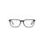 Ray-Ban Briller RY 1592 3853