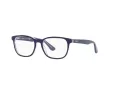 Ray-Ban Briller RY 1592 3853