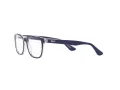 Ray-Ban Briller RY 1592 3853
