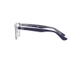 Ray-Ban Briller RY 1592 3853