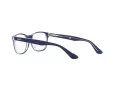Ray-Ban Briller RY 1592 3853