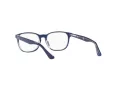Ray-Ban Briller RY 1592 3853