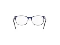 Ray-Ban Briller RY 1592 3853