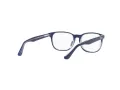 Ray-Ban Briller RY 1592 3853