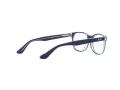 Ray-Ban Briller RY 1592 3853
