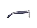 Ray-Ban Briller RY 1592 3853