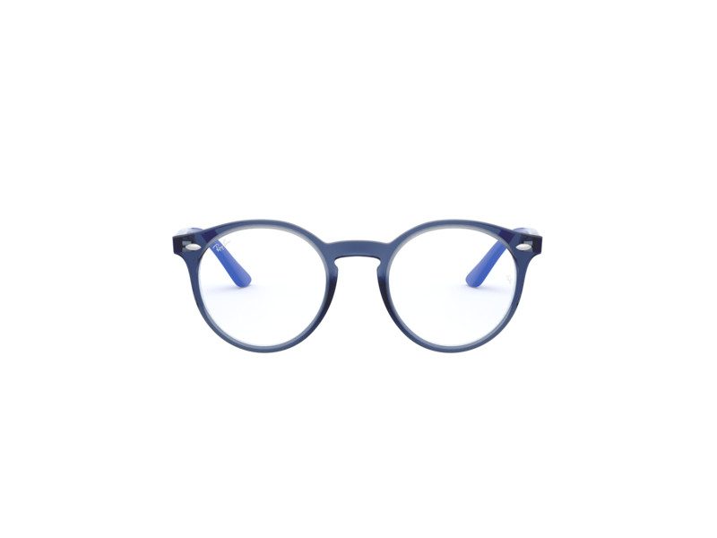 Ray-Ban Briller RY 1594 3811