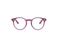 Ray-Ban Briller RY 1594 3813