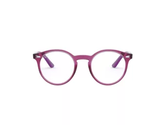 Ray-Ban Briller RY 1594 3813