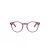 Ray-Ban Briller RY 1594 3813