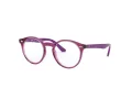 Ray-Ban Briller RY 1594 3813