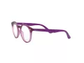 Ray-Ban Briller RY 1594 3813