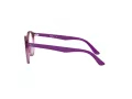 Ray-Ban Briller RY 1594 3813