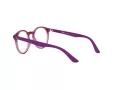 Ray-Ban Briller RY 1594 3813