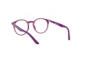 Ray-Ban Briller RY 1594 3813