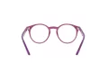 Ray-Ban Briller RY 1594 3813