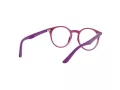 Ray-Ban Briller RY 1594 3813