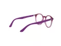 Ray-Ban Briller RY 1594 3813