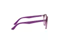 Ray-Ban Briller RY 1594 3813