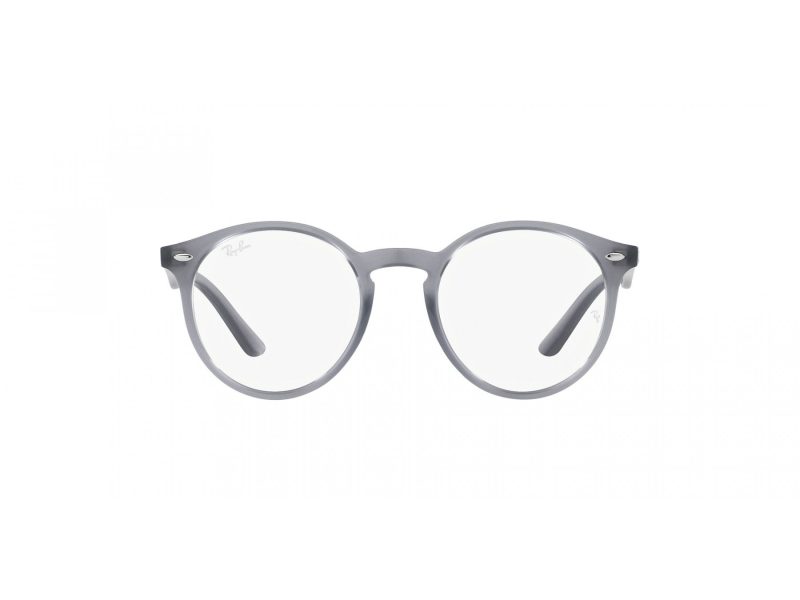 Ray-Ban Briller RY 1594 3939