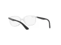 Ray-Ban Briller RY 1598 3541