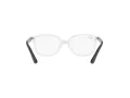 Ray-Ban Briller RY 1598 3541