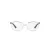 Ray-Ban Briller RY 1598 3541
