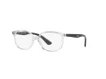 Ray-Ban Briller RY 1598 3541