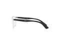 Ray-Ban Briller RY 1598 3541