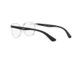 Ray-Ban Briller RY 1598 3541