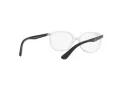 Ray-Ban Briller RY 1598 3541
