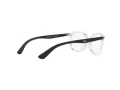 Ray-Ban Briller RY 1598 3541