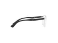 Ray-Ban Briller RY 1598 3541
