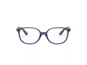 Ray-Ban Briller RY 1598 3775